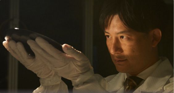 信頼できるセールスエンジニアとして