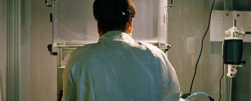 未来を拓く開発支援 開発支援ソリューション