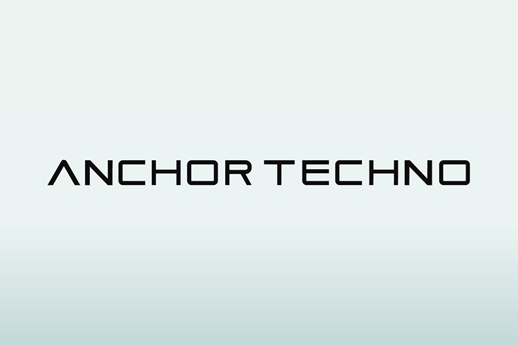 テスト技術情報