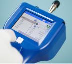 測定に関連する製品