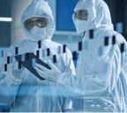 除染に関連する製品