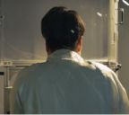 開発支援ソリューション