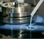 研磨ソリューション