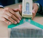 測定ソリューション