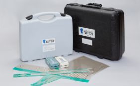 タクタイル本格取り扱い