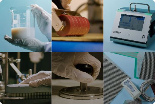 全製品一覧を見る