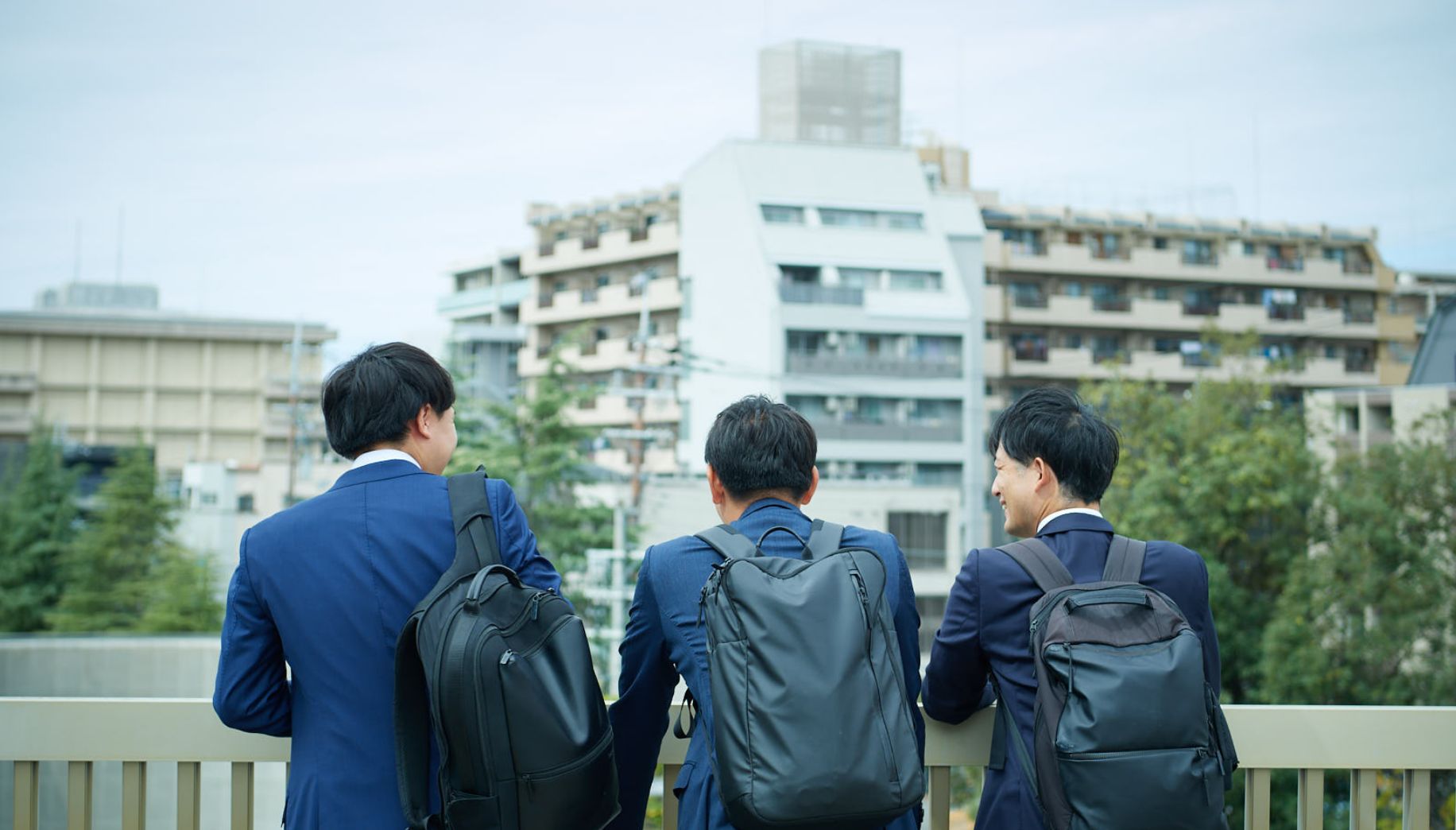 Culture アンカーテクノをつくる、10のキーワード