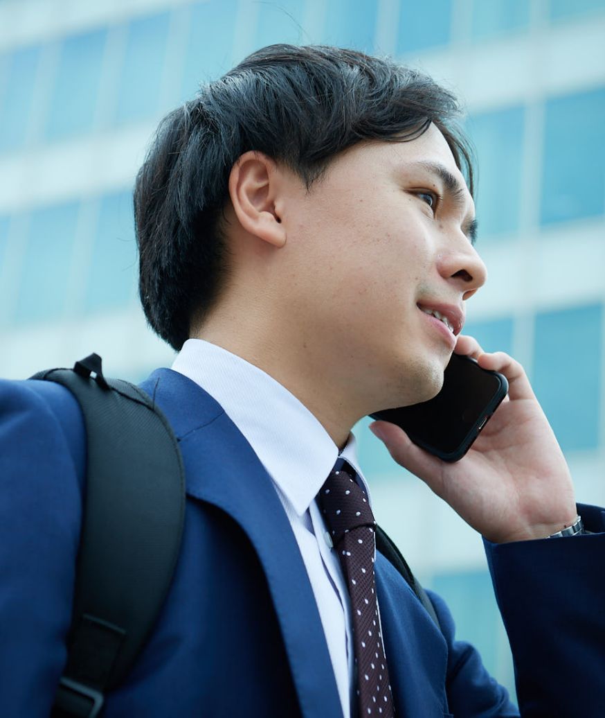 磨く可能性 拓けミライ | アンカーテクノ株式会社 採用情報