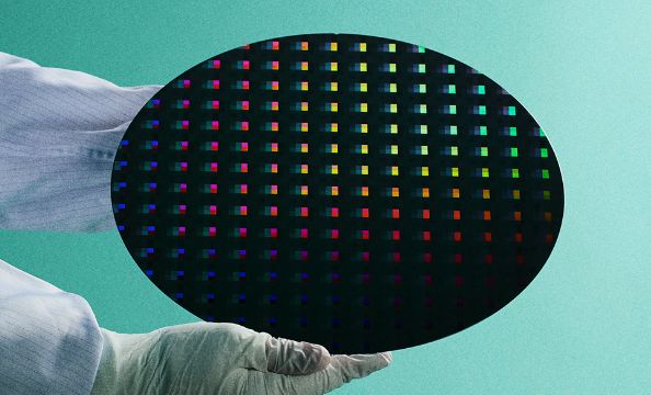 磨く可能性 拓けミライ | アンカーテクノ株式会社 採用情報