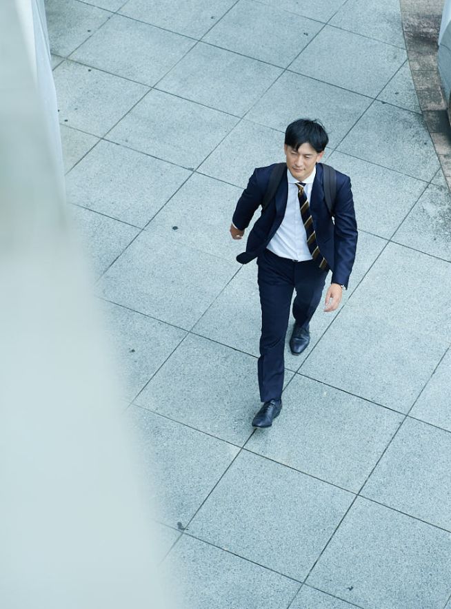 革新の裏側に、いつも研磨がある。 | Y.A. 2016年 中途入社