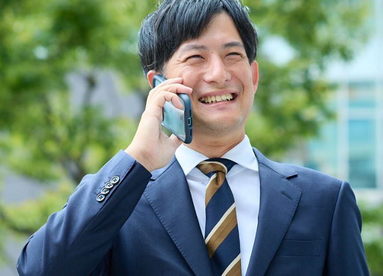 正解がないからこそ、面白い。 | Y.A. 2016年 中途入社