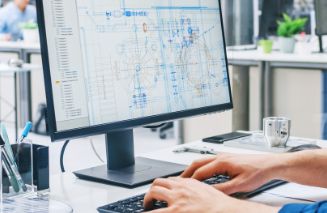 Message 開発部門の皆様へのメッセージ
