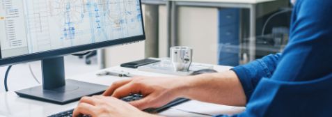 Message 開発部門の皆様へのメッセージ