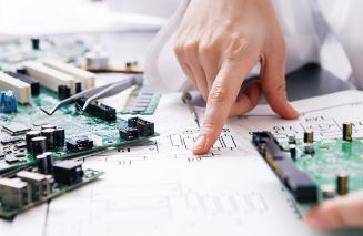 Message 開発部門の皆様へのメッセージ