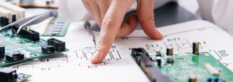 Message 製造部門の皆様へのメッセージ