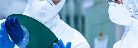 Message 品質部門の皆様へのメッセージ