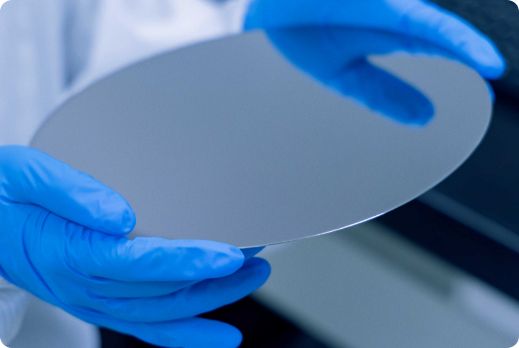 研磨に関連する製品