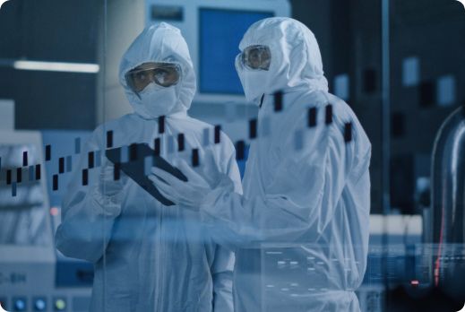 除染に関連する製品