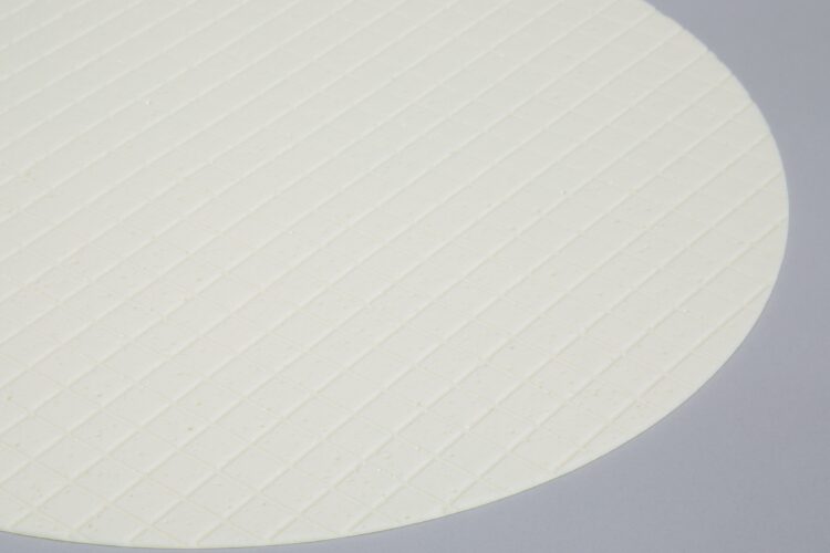 MH/EXTERIONの写真