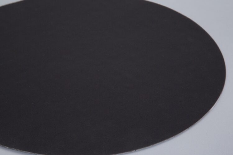 ソフトパッドの写真