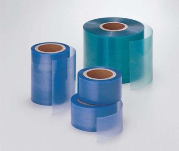 インテリマーテープの画像