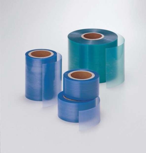 インテリマーテープの画像