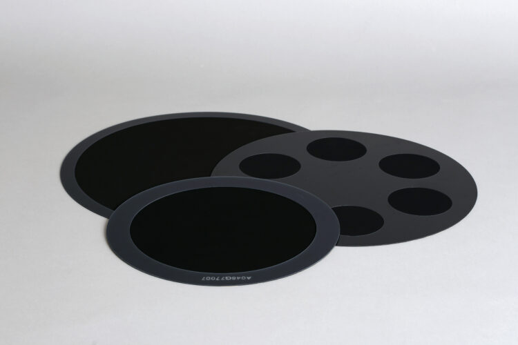 テンプレートアッセンブリ